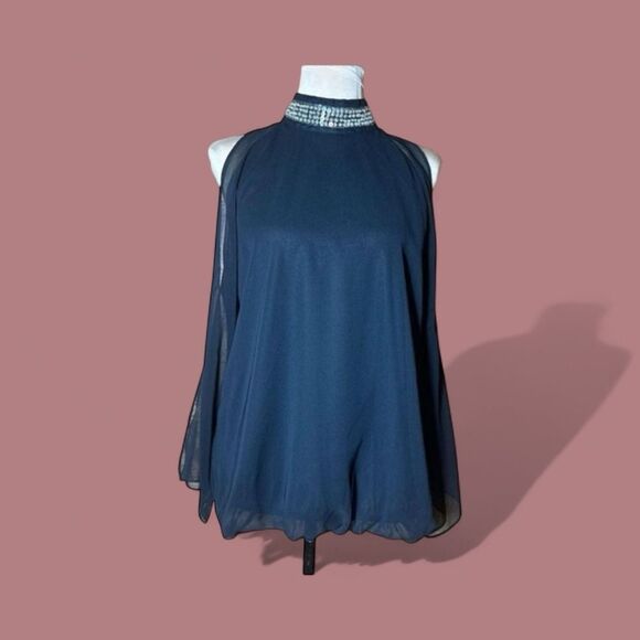 Frederick's of Hollywood Tops - Frederick's of Hollywood